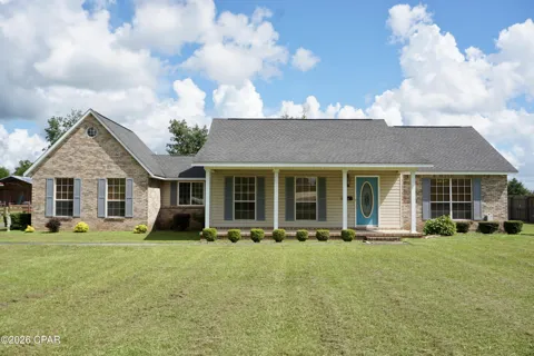 5158 Presidents Circle
