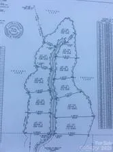 Alarka Point Bryson City, NC 28713