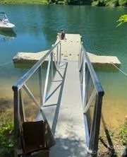 Alarka Point Bryson City, NC 28713