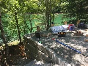 Alarka Point Bryson City, NC 28713