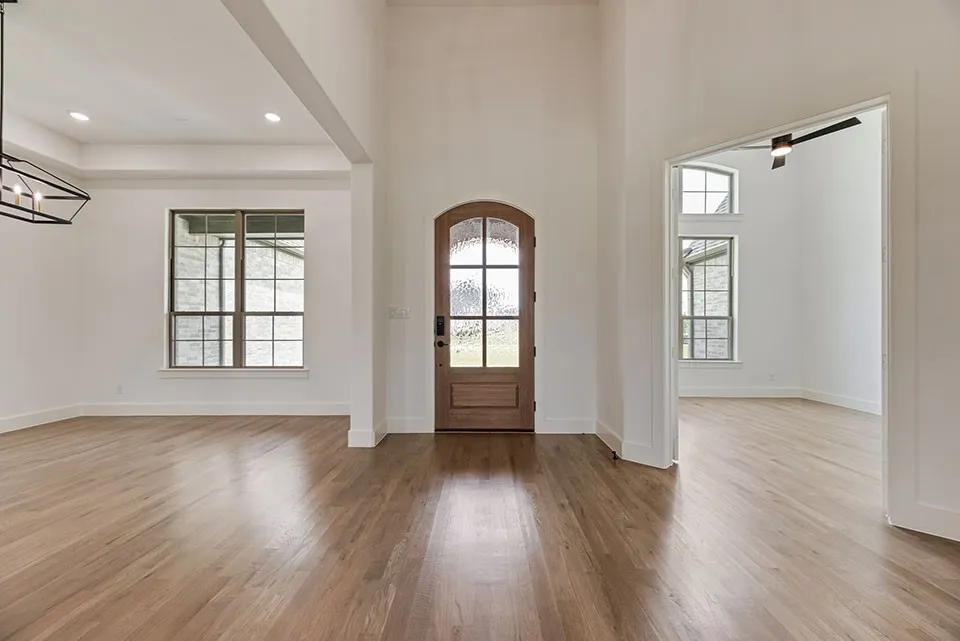 4701 Sudbury Circle Parker, TX 75002
