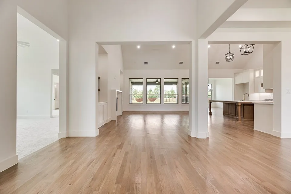 4701 Sudbury Circle Parker, TX 75002