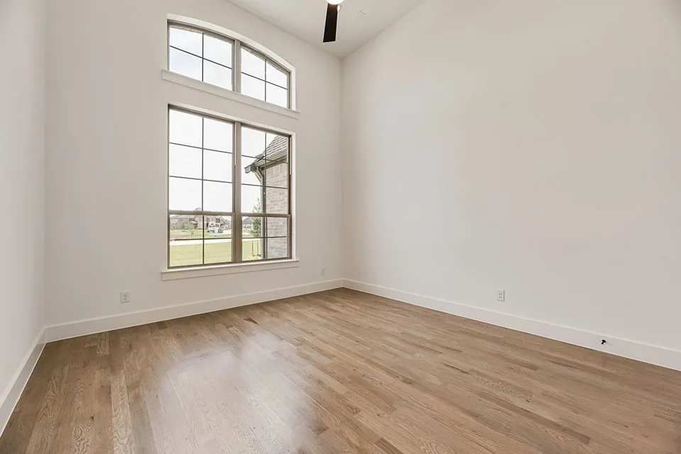 4701 Sudbury Circle Parker, TX 75002