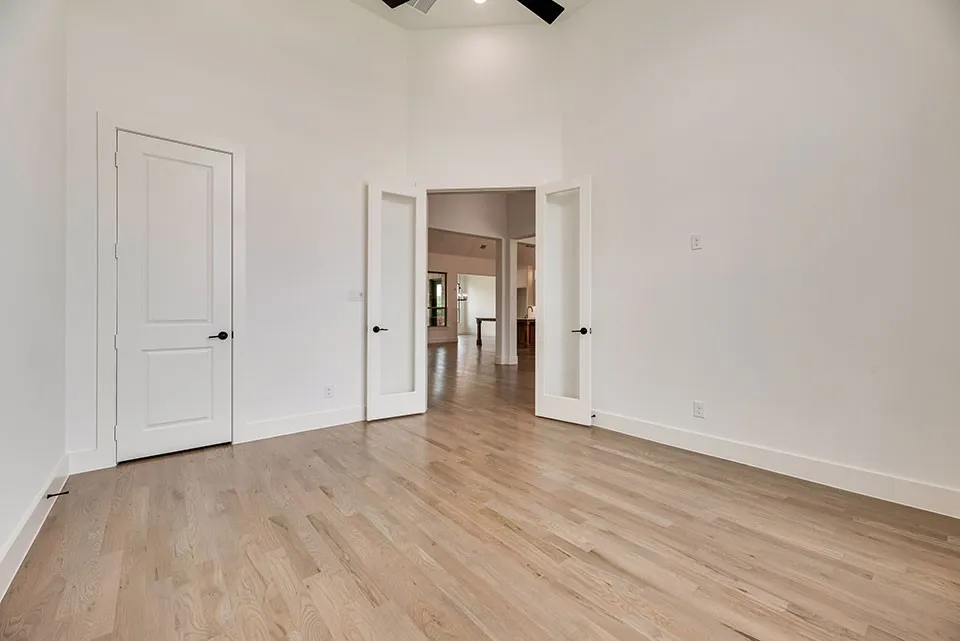 4701 Sudbury Circle Parker, TX 75002
