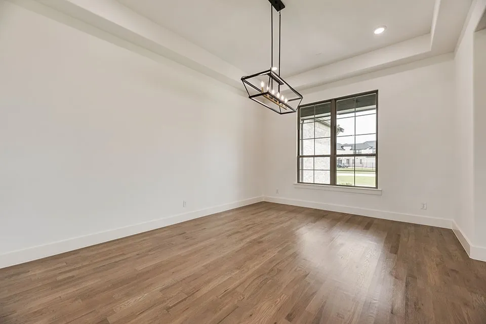 4701 Sudbury Circle Parker, TX 75002