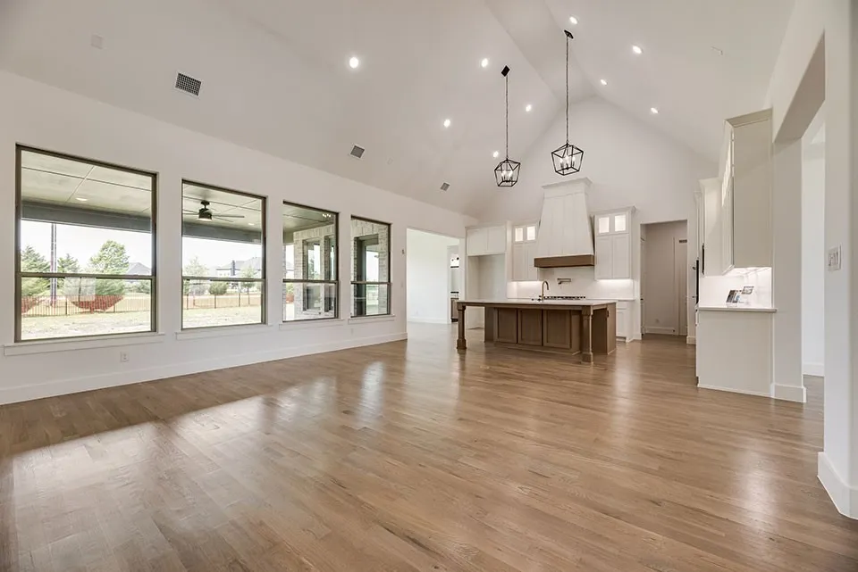 4701 Sudbury Circle Parker, TX 75002