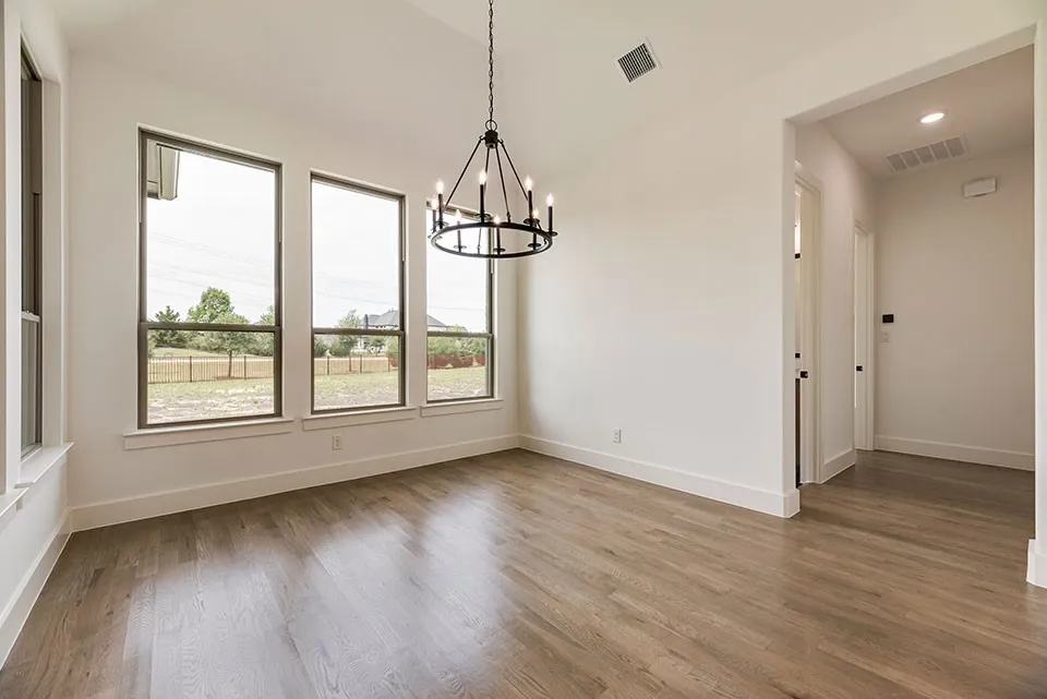 4701 Sudbury Circle Parker, TX 75002