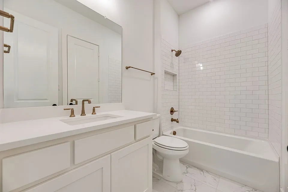 4701 Sudbury Circle Parker, TX 75002