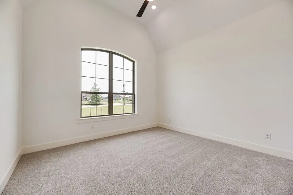 4701 Sudbury Circle Parker, TX 75002