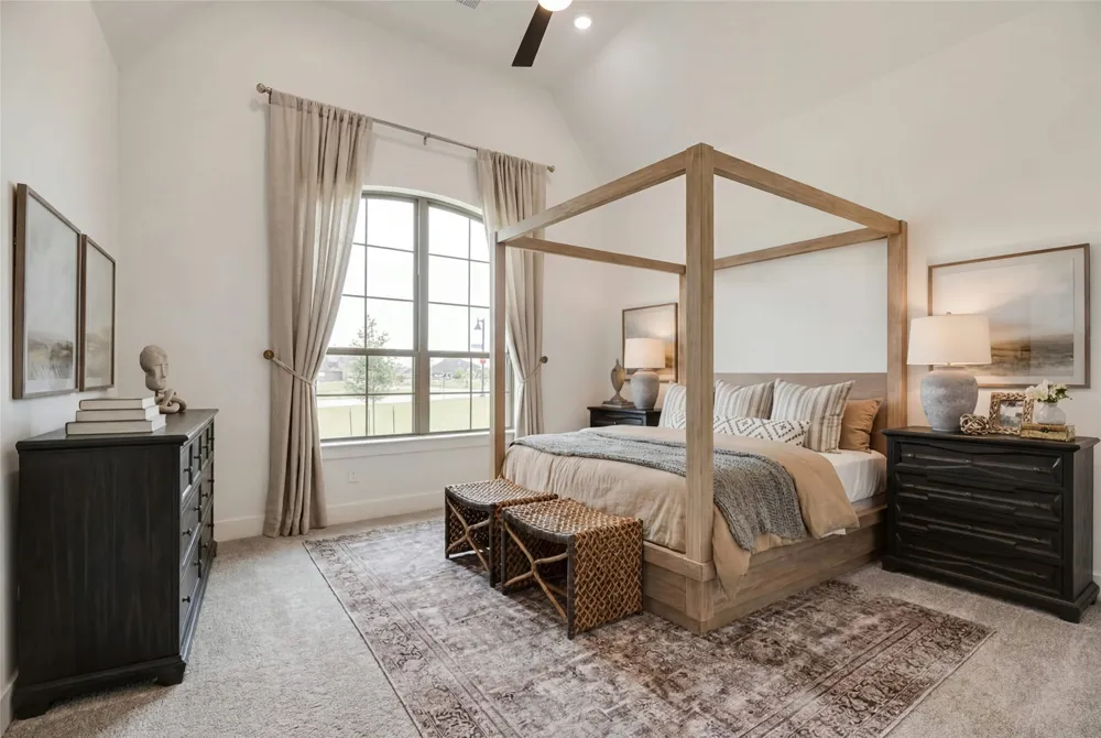 4701 Sudbury Circle Parker, TX 75002