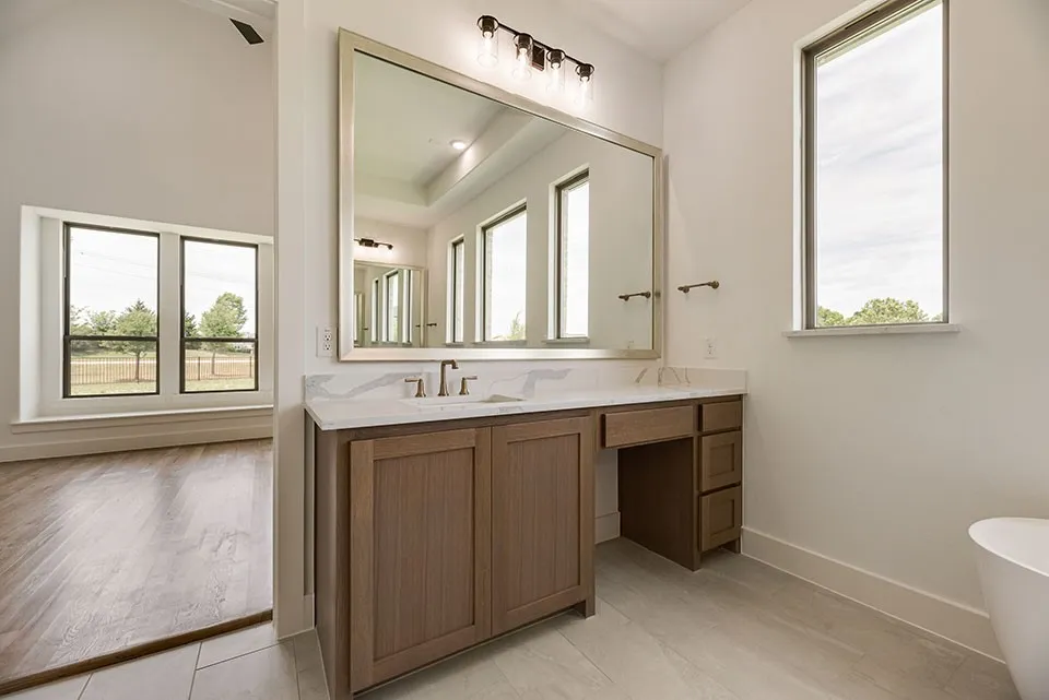 4701 Sudbury Circle Parker, TX 75002