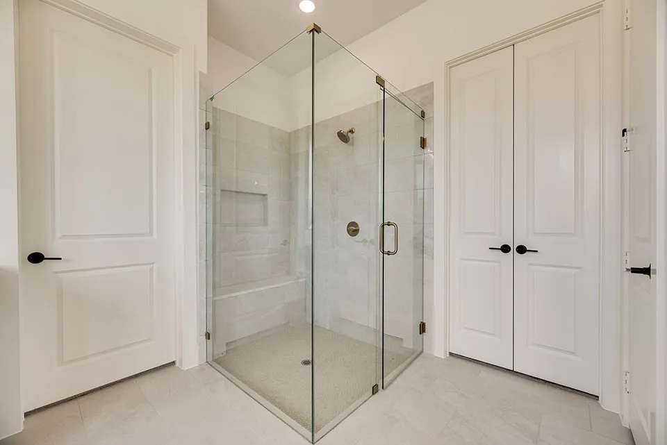 4701 Sudbury Circle Parker, TX 75002