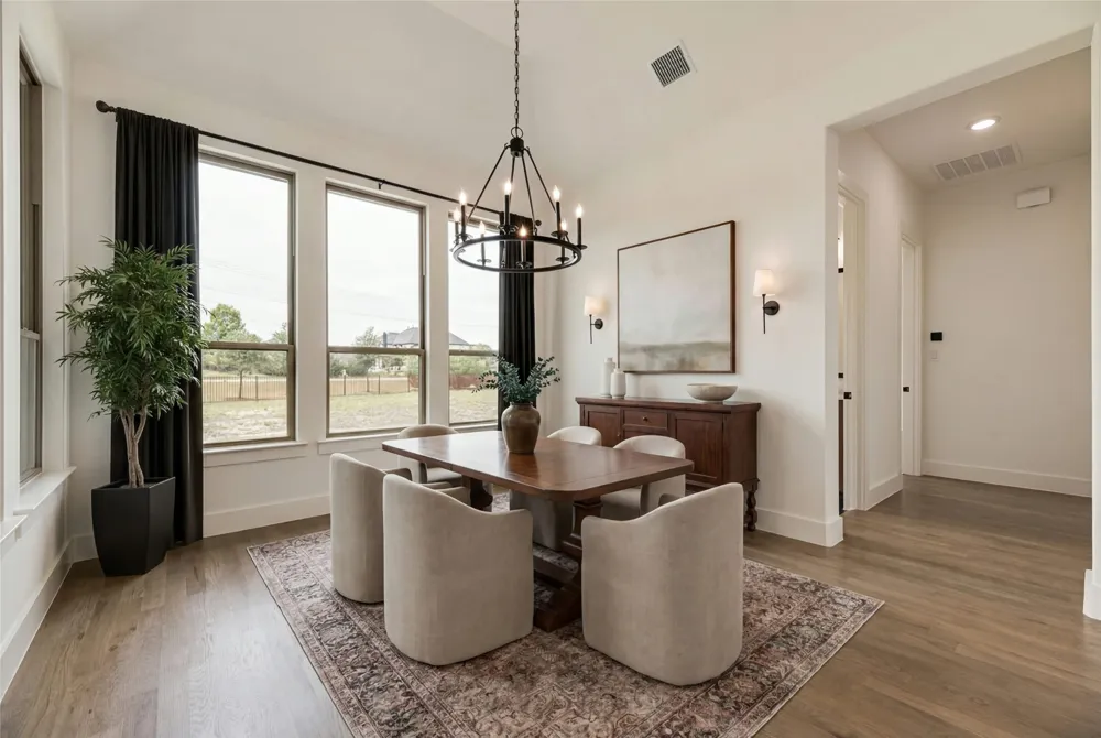 4701 Sudbury Circle Parker, TX 75002