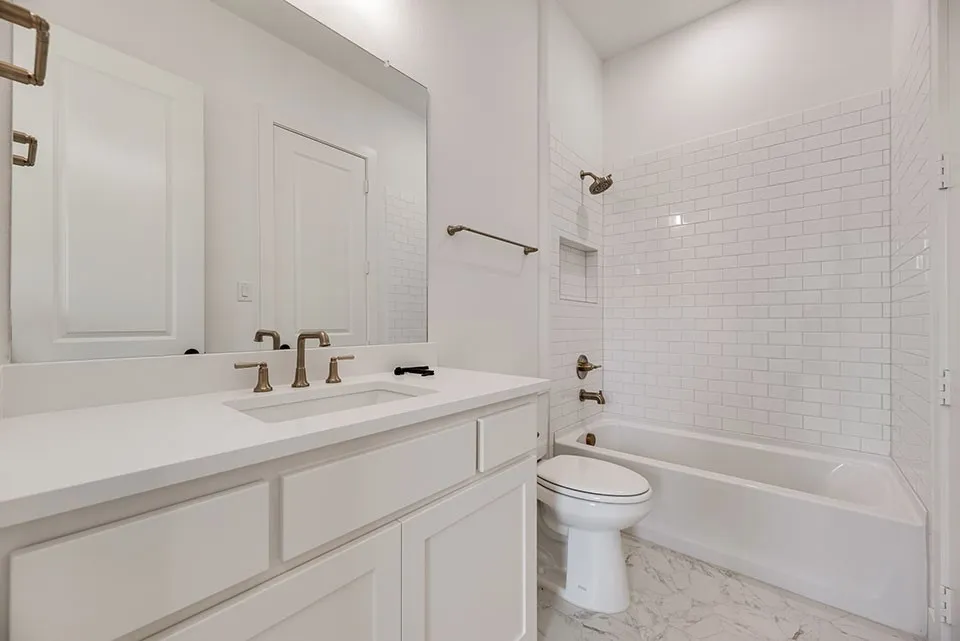 4701 Sudbury Circle Parker, TX 75002
