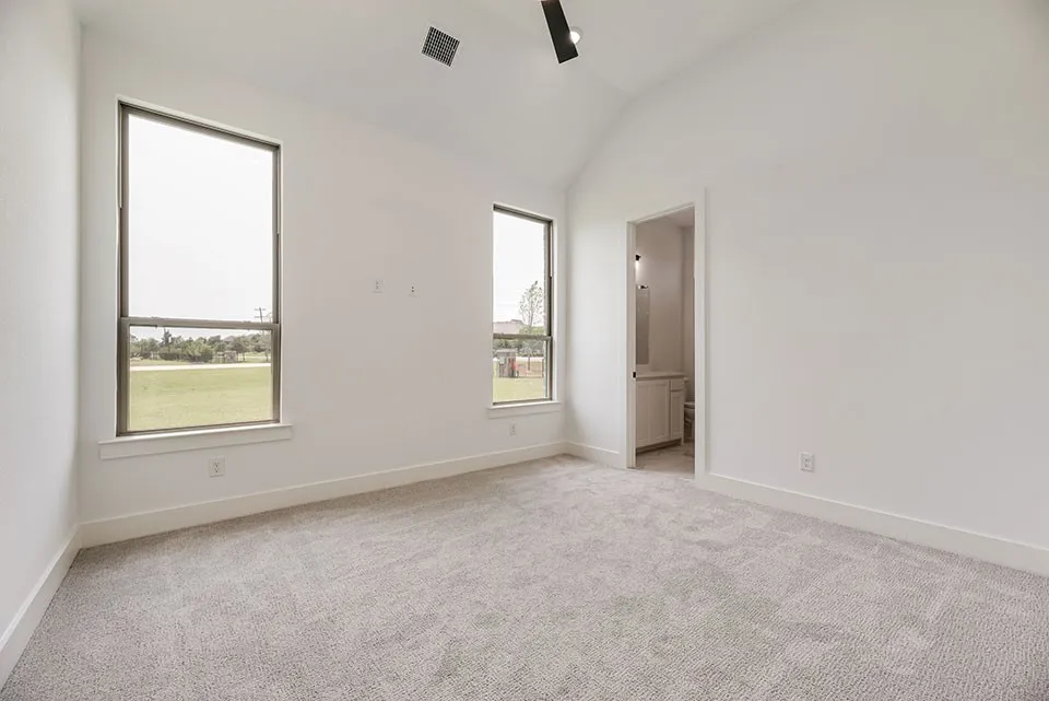 4701 Sudbury Circle Parker, TX 75002