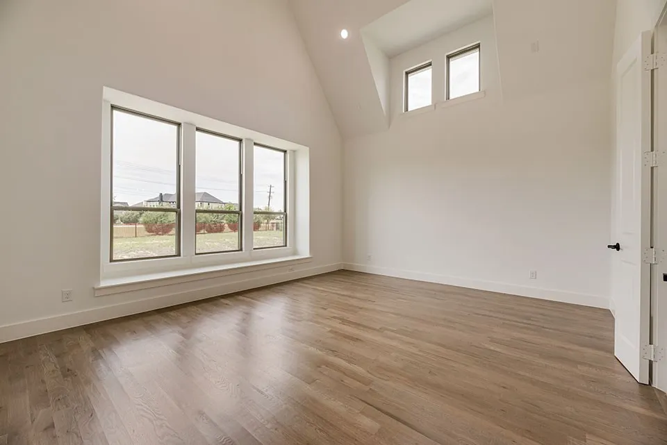 4701 Sudbury Circle Parker, TX 75002