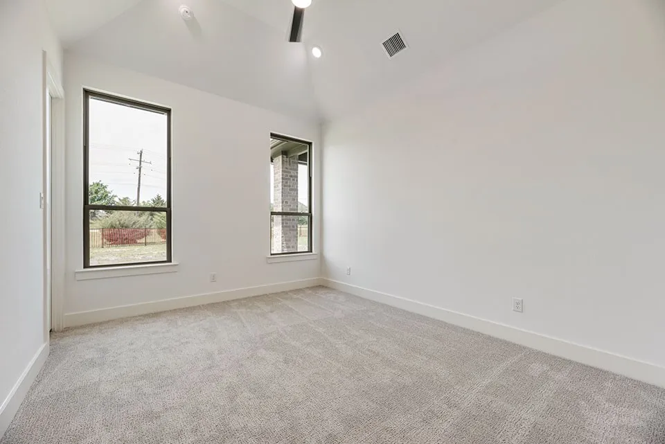 4701 Sudbury Circle Parker, TX 75002