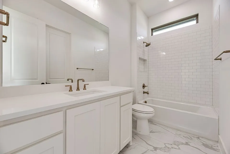 4701 Sudbury Circle Parker, TX 75002