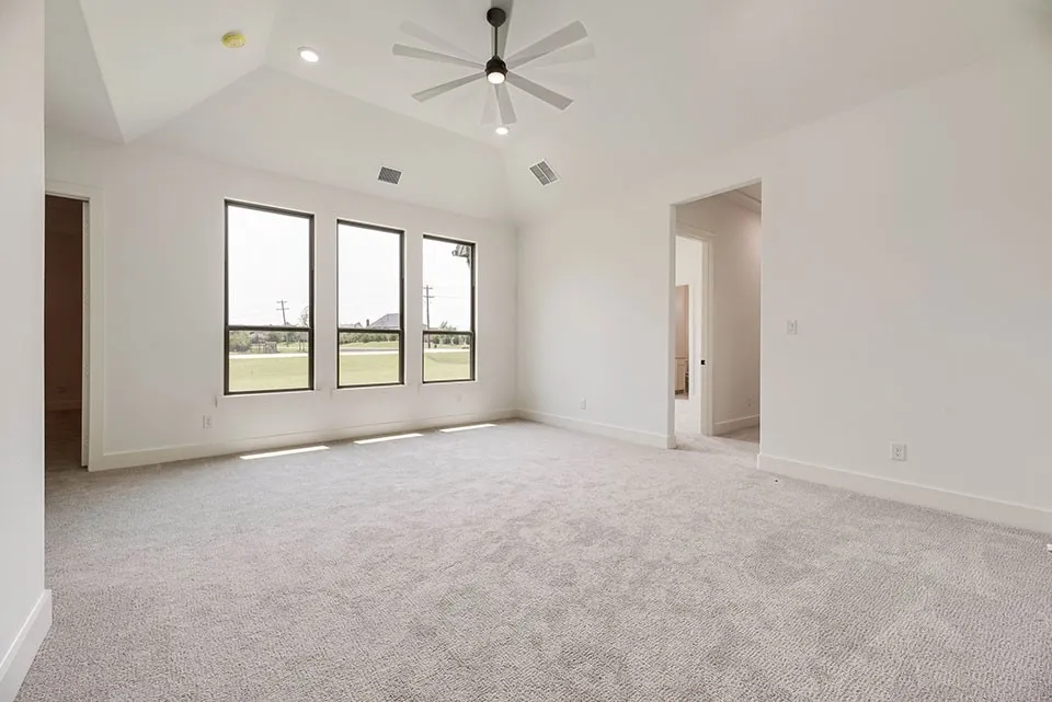 4701 Sudbury Circle Parker, TX 75002