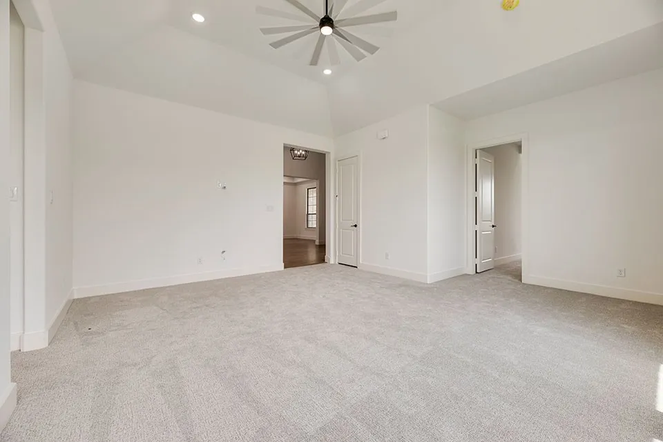 4701 Sudbury Circle Parker, TX 75002