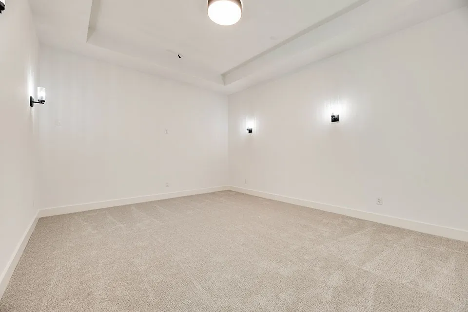 4701 Sudbury Circle Parker, TX 75002