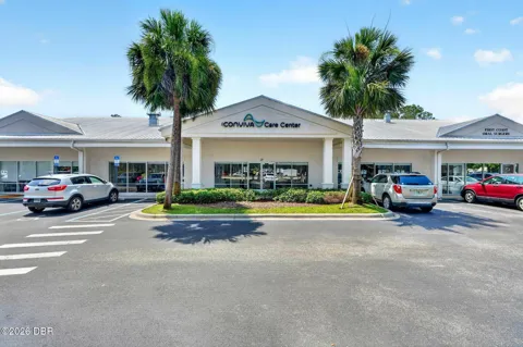 20 Cypress Point Parkway #1