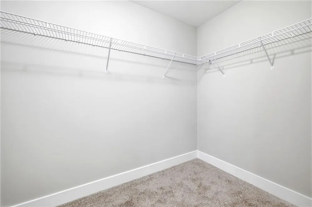 318 Stonington Drive Mount Airy, GA 30563