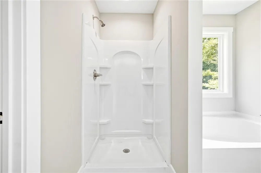 318 Stonington Drive Mount Airy, GA 30563