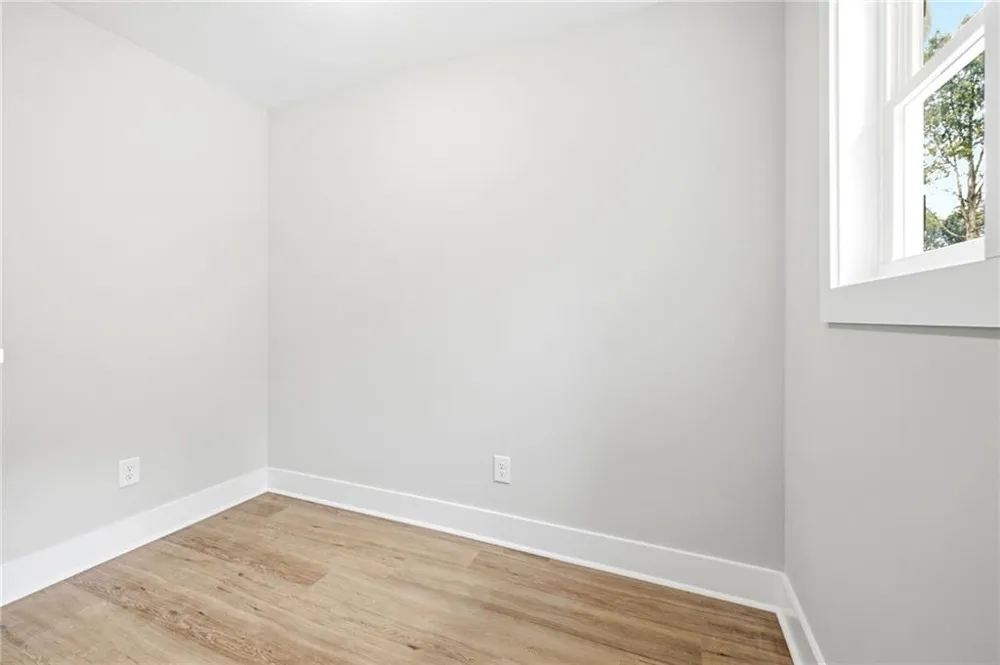 318 Stonington Drive Mount Airy, GA 30563