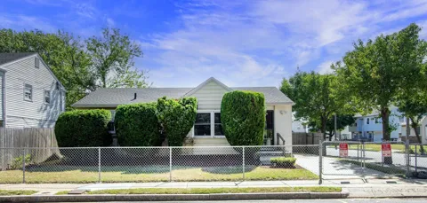 424 N Kentucky Ave