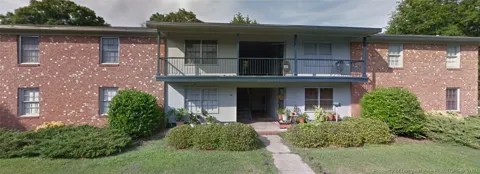 1005 Elm Street #26