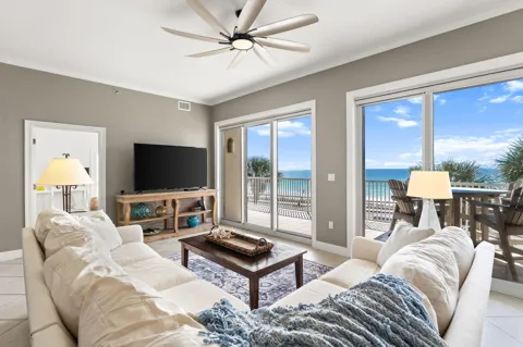 1272 Scenic Gulf Drive #304