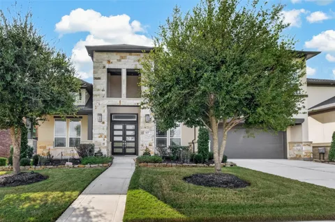 28122 Harper Meadow Lane