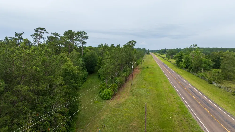 Fm 770 Kountze, TX 77625