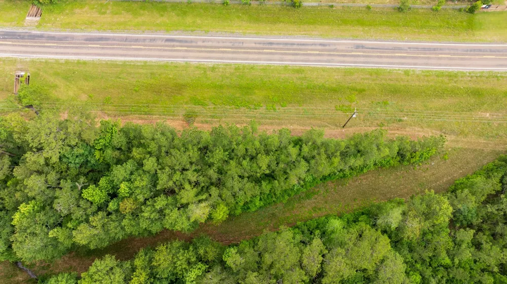 Fm 770 Kountze, TX 77625