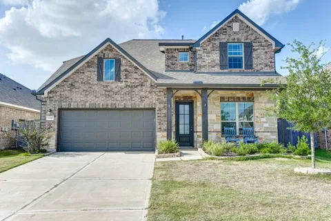 32246 River Birch Lane