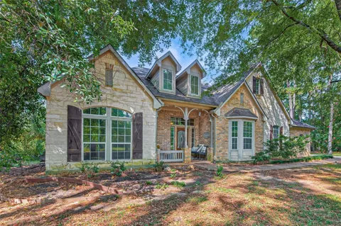 25714 Bridle Falls