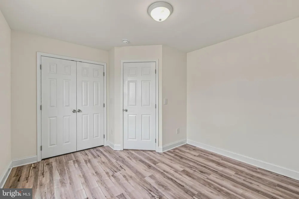 77 EISENHOWER CIRCLE Inwood, WV 25428