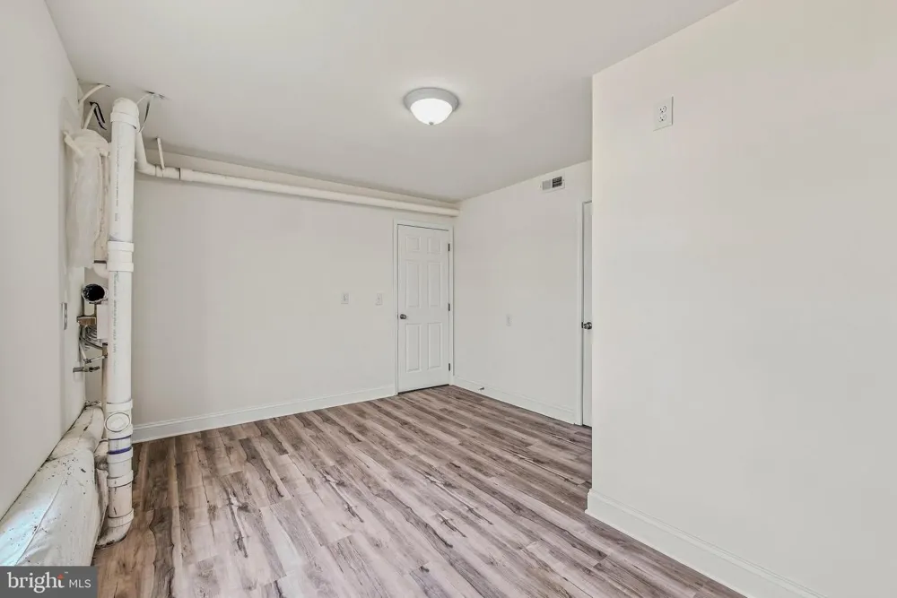 77 EISENHOWER CIRCLE Inwood, WV 25428
