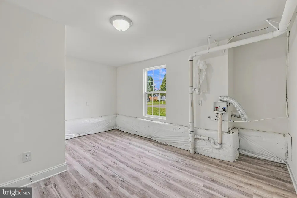 77 EISENHOWER CIRCLE Inwood, WV 25428