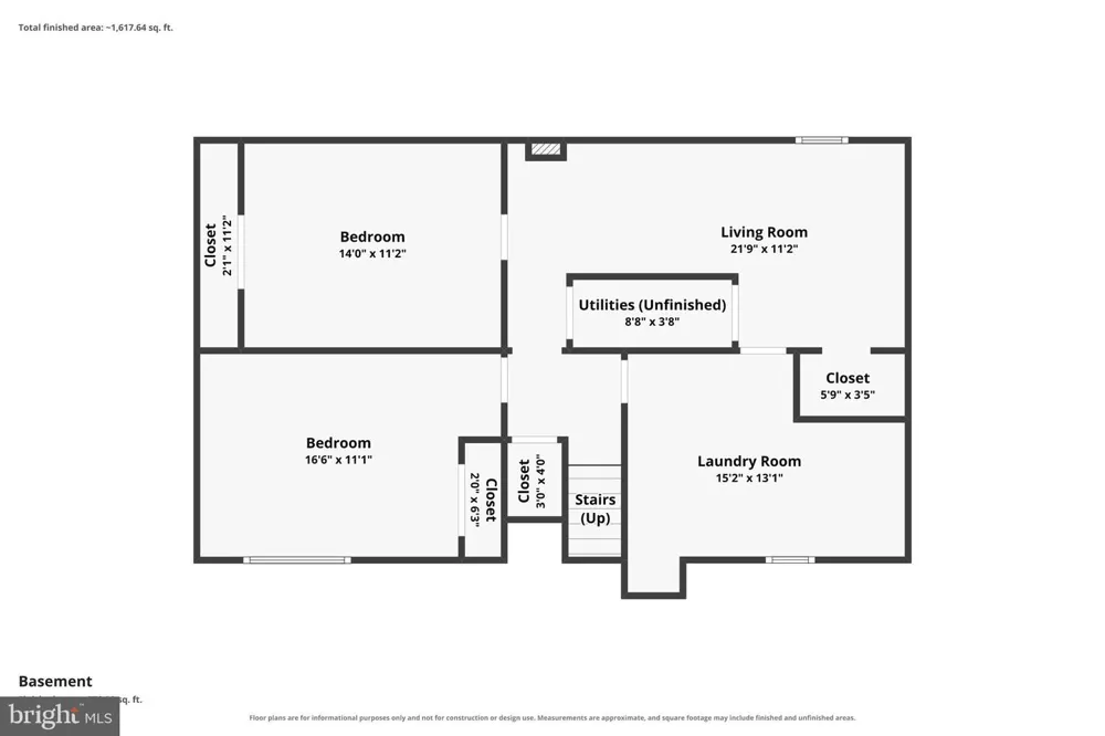 77 EISENHOWER CIRCLE Inwood, WV 25428