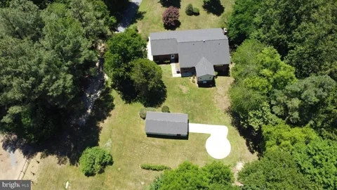 17082 PRINCE FREDERICK ROAD