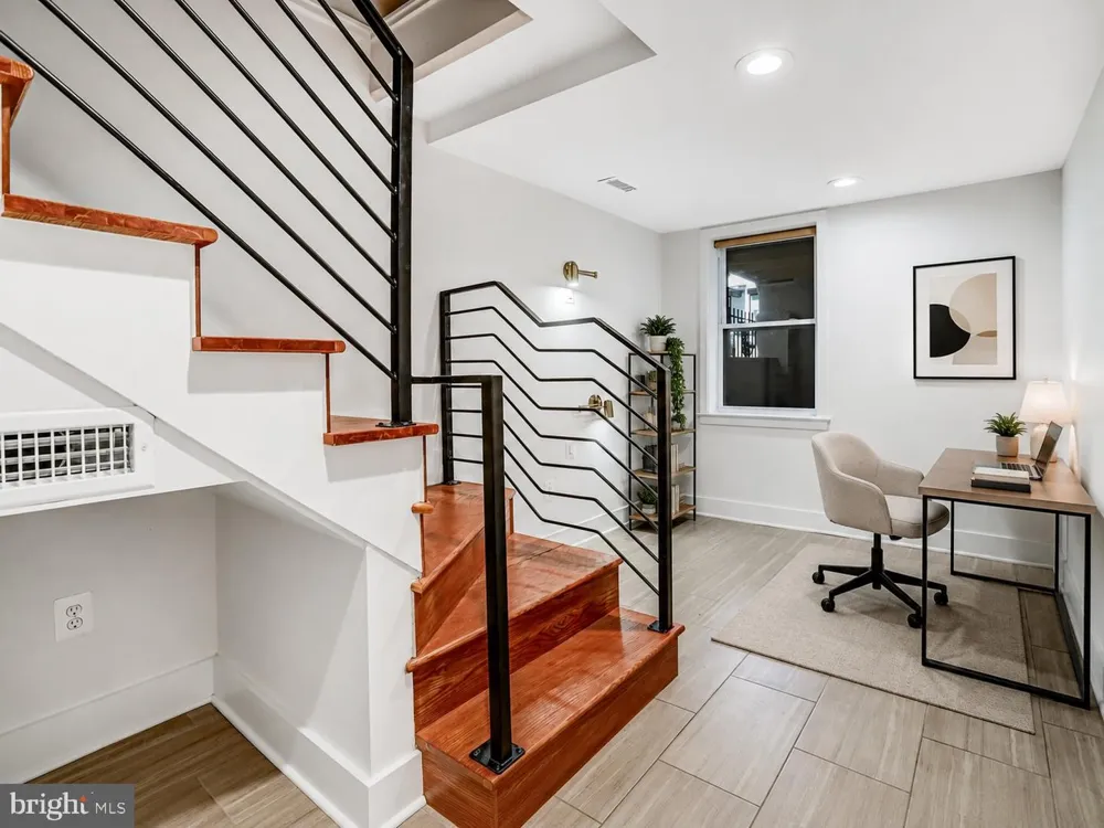 1350 PERRY PLACE NW Washington, DC 20010