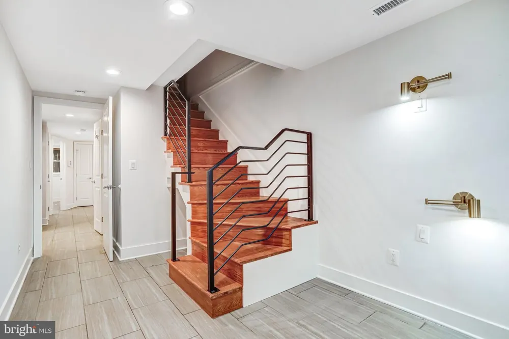 1350 PERRY PLACE NW Washington, DC 20010