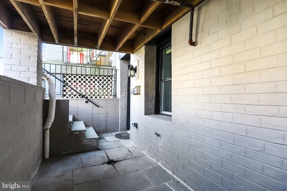 1350 PERRY PLACE NW Washington, DC 20010