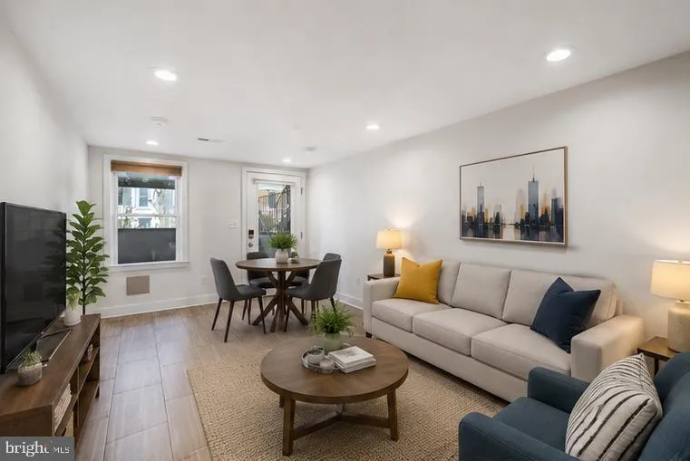 1350 PERRY PLACE NW Washington, DC 20010