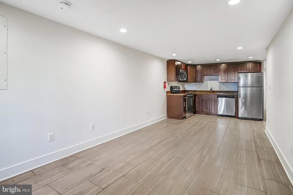 1350 PERRY PLACE NW Washington, DC 20010