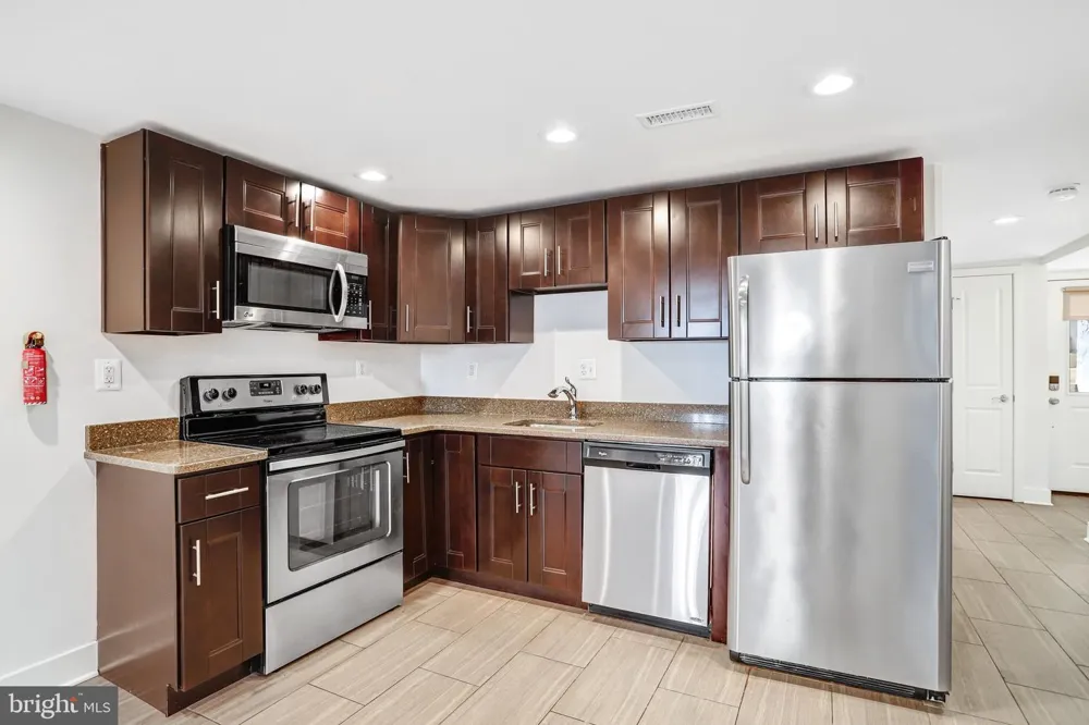 1350 PERRY PLACE NW Washington, DC 20010