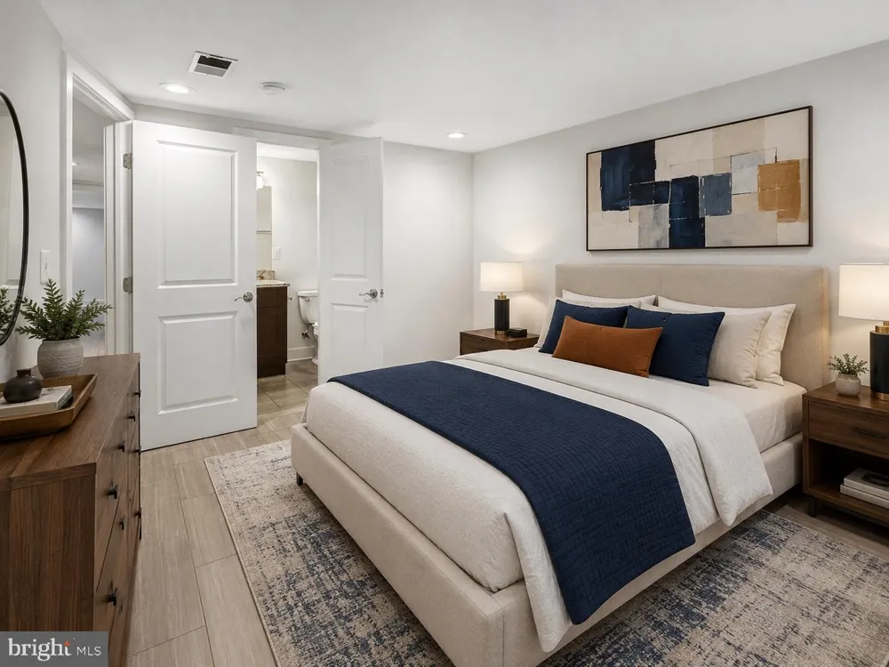 1350 PERRY PLACE NW Washington, DC 20010