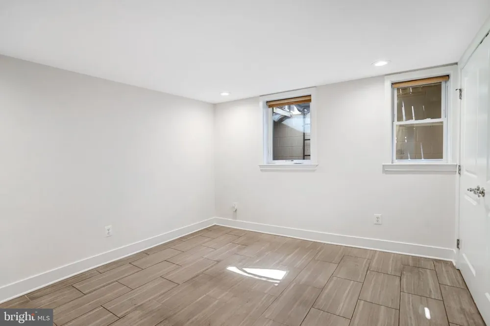 1350 PERRY PLACE NW Washington, DC 20010
